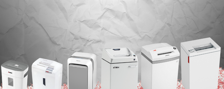 The Ultimate Guide to Choosing the Best Home Office Shredder