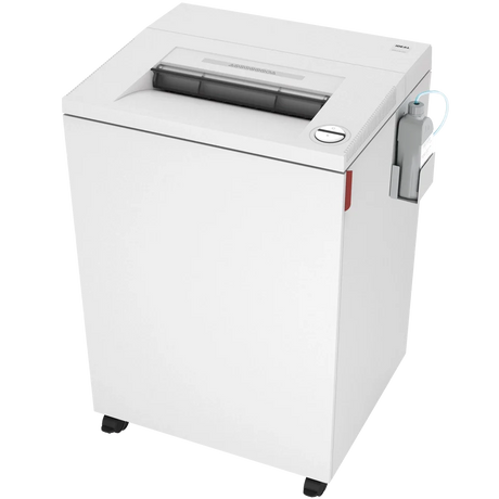 The image ofMBM Destroyit 4003 Super Micro Cut Shredder (P-7)