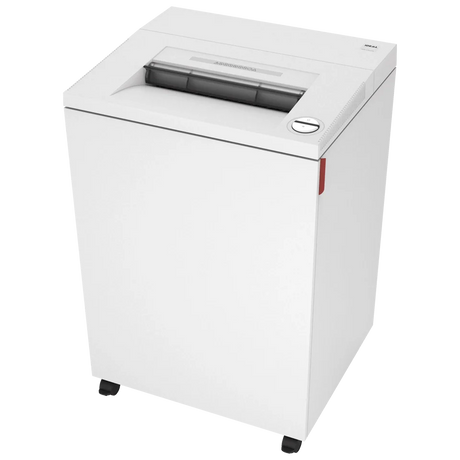 The image of MBM Destroyit 4003 Strip Cut Shredder (P-2)