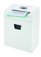 The image of HSM Pure 320 Strip Cut Shredder