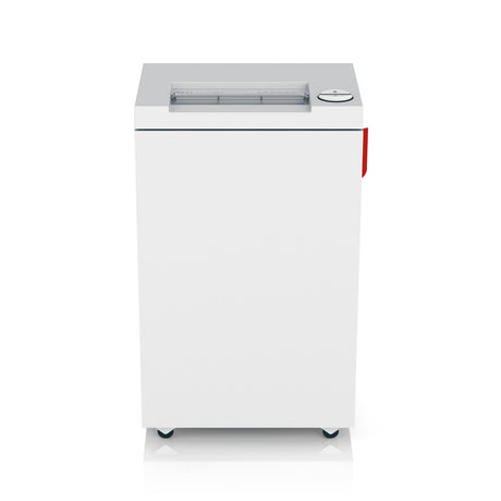 MBM Ideal 2445cc Level P-4 Deskside Shredder