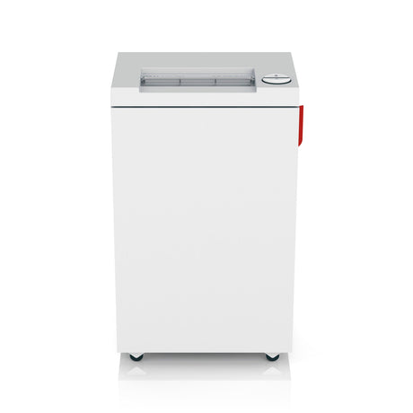 MBM Ideal 2465cc Level P-4 Deskside Shredder