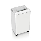 MBM Ideal 2503cc Level P-5 Centralized Shredder