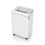 MBM Ideal 2503cc Level P-5 Centralized Shredder