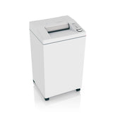 MBM Ideal 3104sc Level P-2 Centralized Shredder