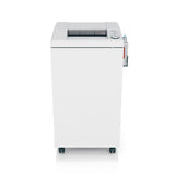 MBM Ideal 3105cc Level P-5 Centralized Shredder