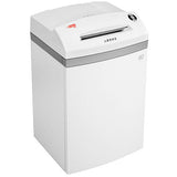 The image of Intimus 60 CP5 Small Office Shredder