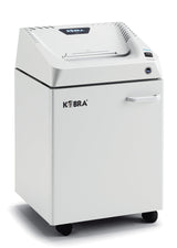 The image of Kobra 240.1 S4 Straight Cut Shredder