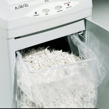 Kobra 300 HS-6 High Security Shredder