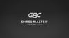 Video of GBC-ShredMaster-PSX10-06-Micro-Cut-Shredder-Video.mp4